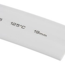RS 7004787 image