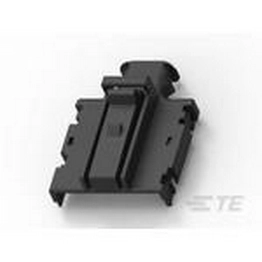 928290-1 TE Connectivity
