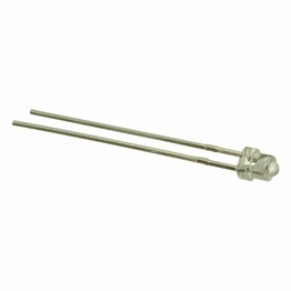 MTE4110D4 Marktech Optoelectronics