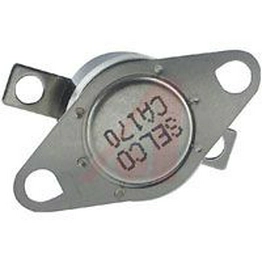 CA-170 Selco Products