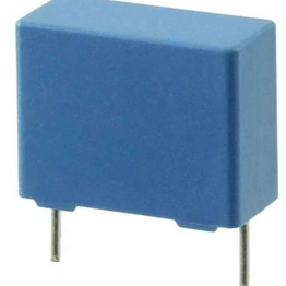 TDK B32642B6104J image