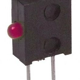 BROADCOM HLMP-7000-D0010 image