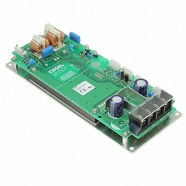 SNDBS400B15 COSEL