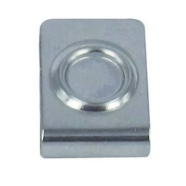 RS 1854627 image