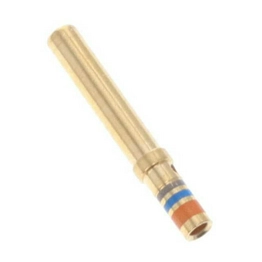 M39029/63-368 preci-dip