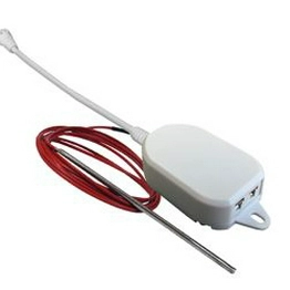 EL-SP-TC Lascar Electronics