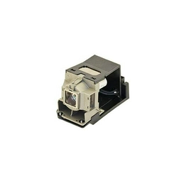 WW-53SU-9 International Lighting