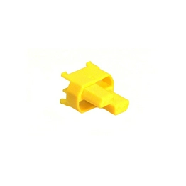 Hirose Electric PCN21-P-CK(D) image