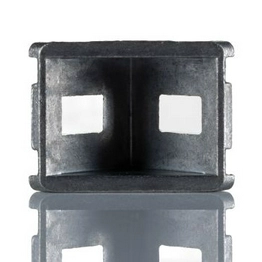 Robert Bosch 3842523508 image