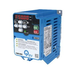 JOHB-Q2V OMRON