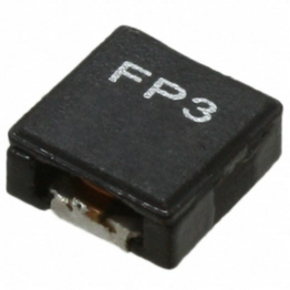 EATON FP3-4R7-R image