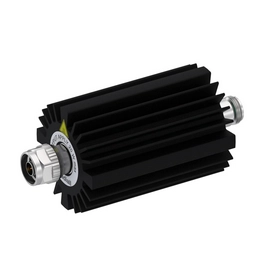 Radiall R422030020 image