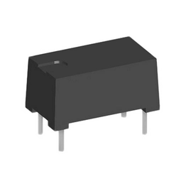 Vishay Intertechnology CNY66 image