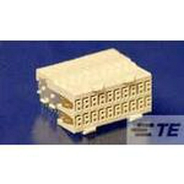 6469077-1 TE Connectivity