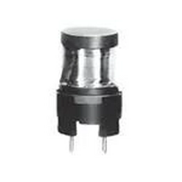 ELC-16B101L Panasonic