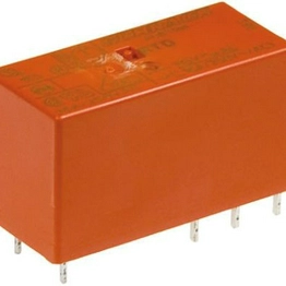 RTB14048 TE Connectivity