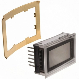 Murata Manufacturing DMS-20LCD-0-9-C image