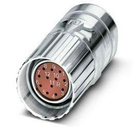 PHOENIX CONTACT 1619633 image