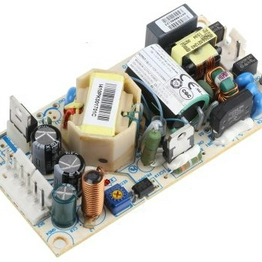 Artesyn Embedded Power NPS23-M image