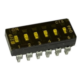 cts 219-6LPSTJ image