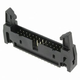 WURTH 61202622821 image