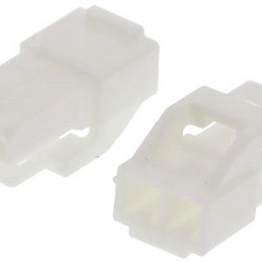 JST YLP-02V image