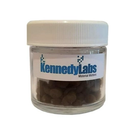 KLG-GOFD-1 KENNEDY LABS
