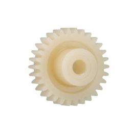 P360GM-ST-300-070-00-200-R igus