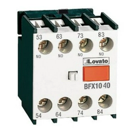 BFX1040 Lovato Electric