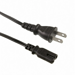 451J3401M8703(R) GlobTek