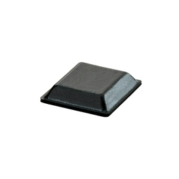 BS32BL10X20RP Bumper Specialties