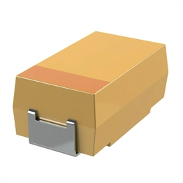 TPSD107K016R0125 AVX