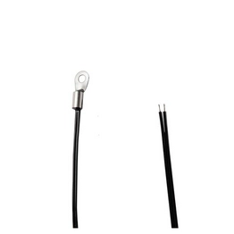 NRG1103F3435B2G EATON