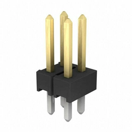 5-146268-2 TE Connectivity