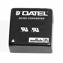 UWR-5/8-D24A-C Murata Manufacturing
