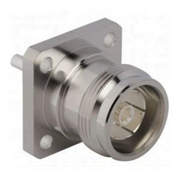 431-118J-52S Amphenol