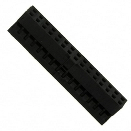 90311-030LF Amphenol