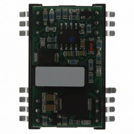 NVS0.7EG-M6G BEL POWER