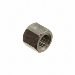 RAF Electronic Hardware M1302-4007-SS image