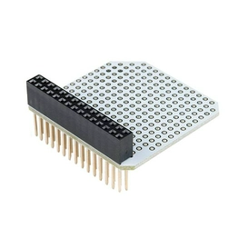 DEV-14443 SparkFun Electronics