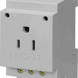 5TE6804 SIEMENS