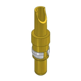 131A10029X CONEC Elektronische Bauelemente