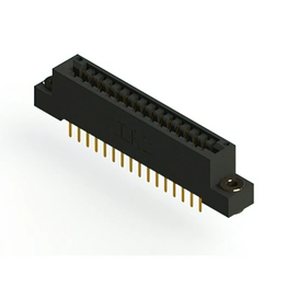 396-032-520-203 EDAC
