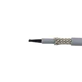470125CY CL033 Alpha Wire