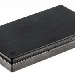 RS 820810 image