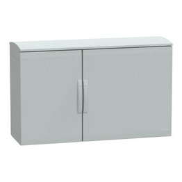 NSYPLAT7124G Schneider Electric