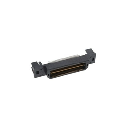 samtec QTH-030-01-F-D-EM2 image