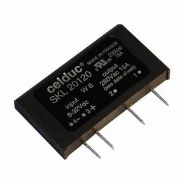 SKL10521 celduc
