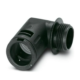 WP-GA HF IP69K PG11 BK PHOENIX CONTACT