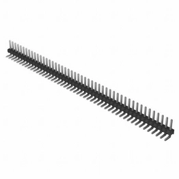 TSW-148-08-T-S-RA samtec